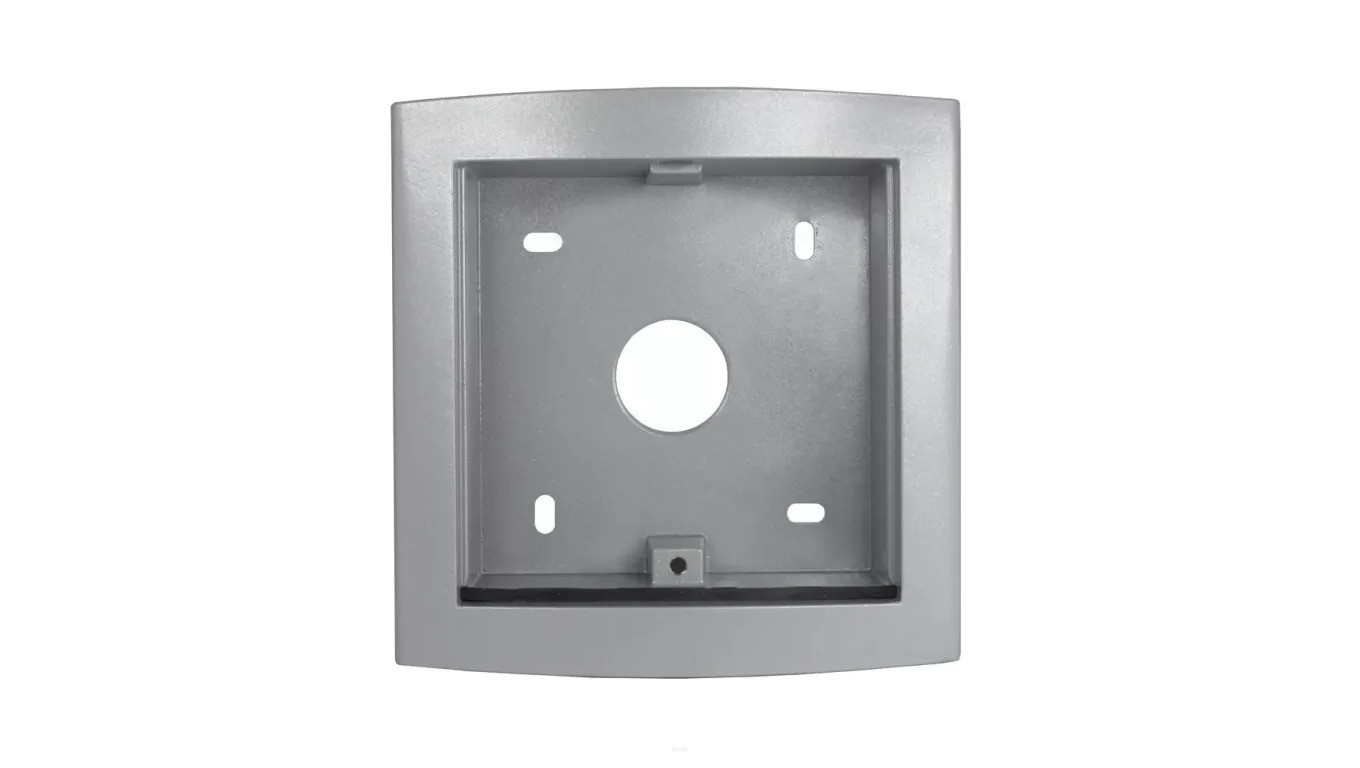 1adc2500e468ac0ed33a9253e3e101dc