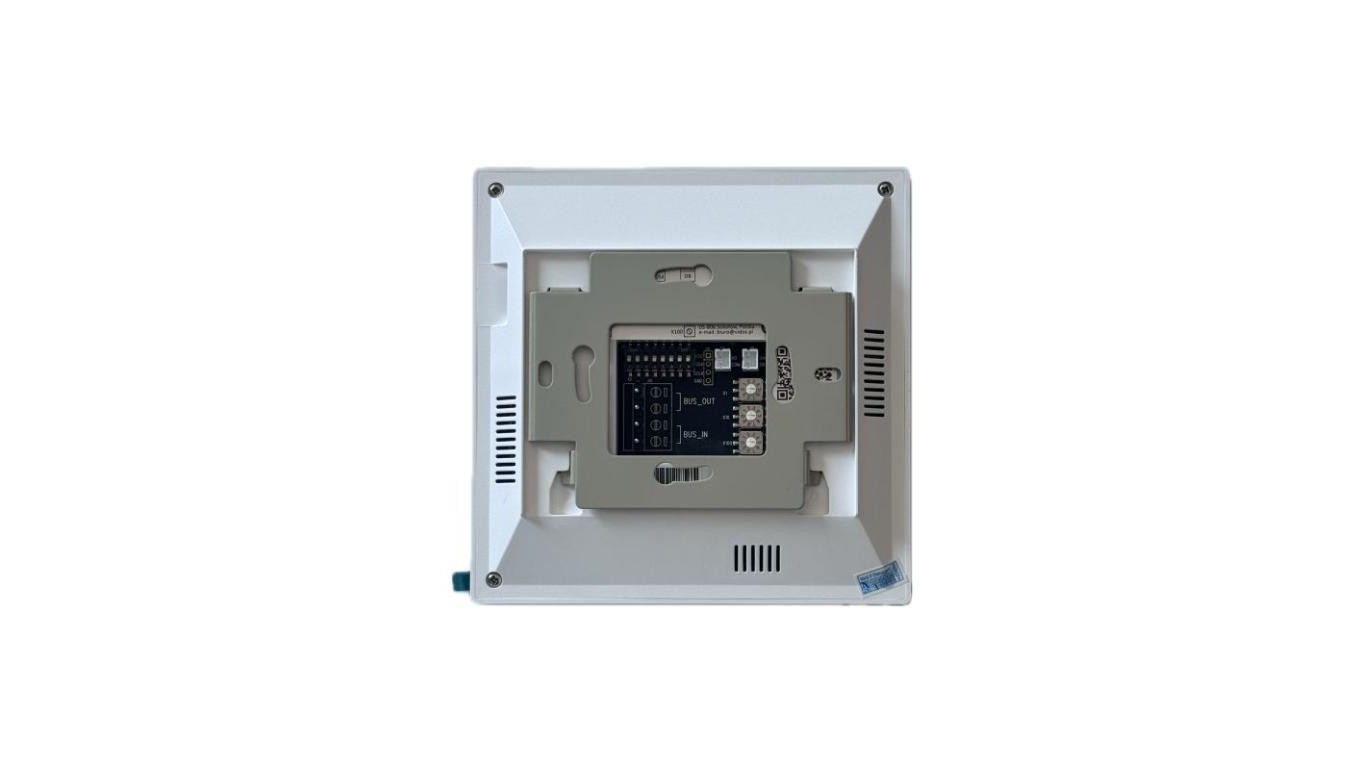 d76ec623a8ba59d1c29956cada99486d