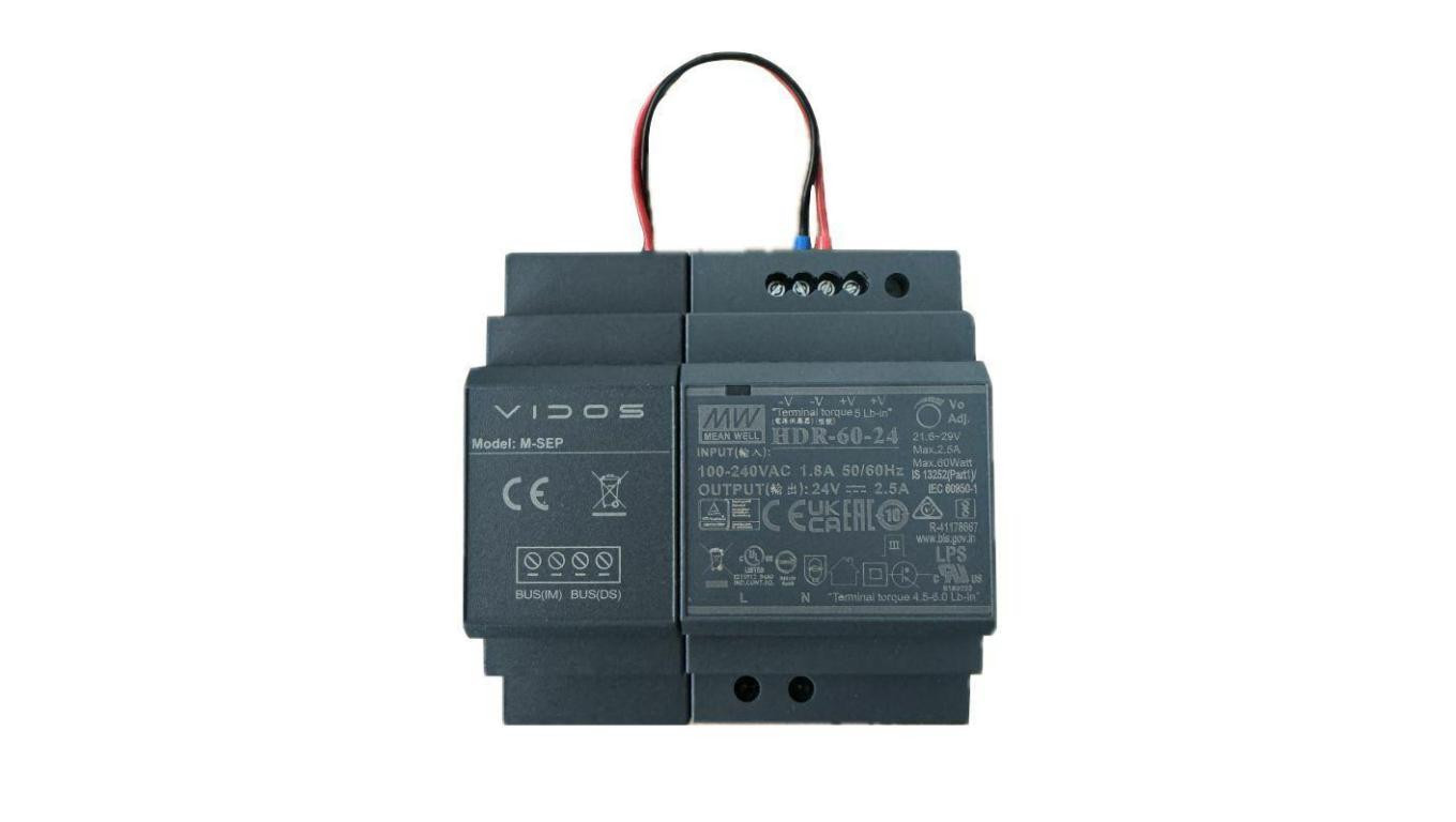 7bfc19ddc2490e41538f8a8418c20079