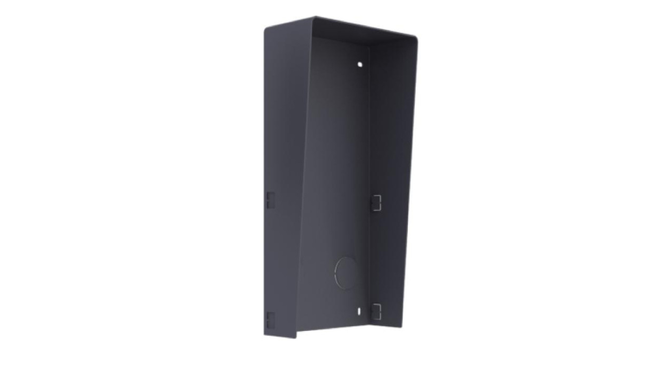 3f4a546edb603063aa719affb2afdd75