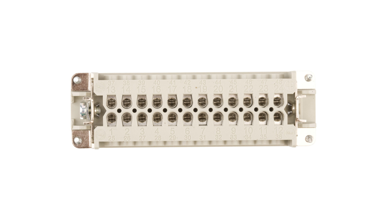 047c64809cbf76ae0f9a536e248e2cf3