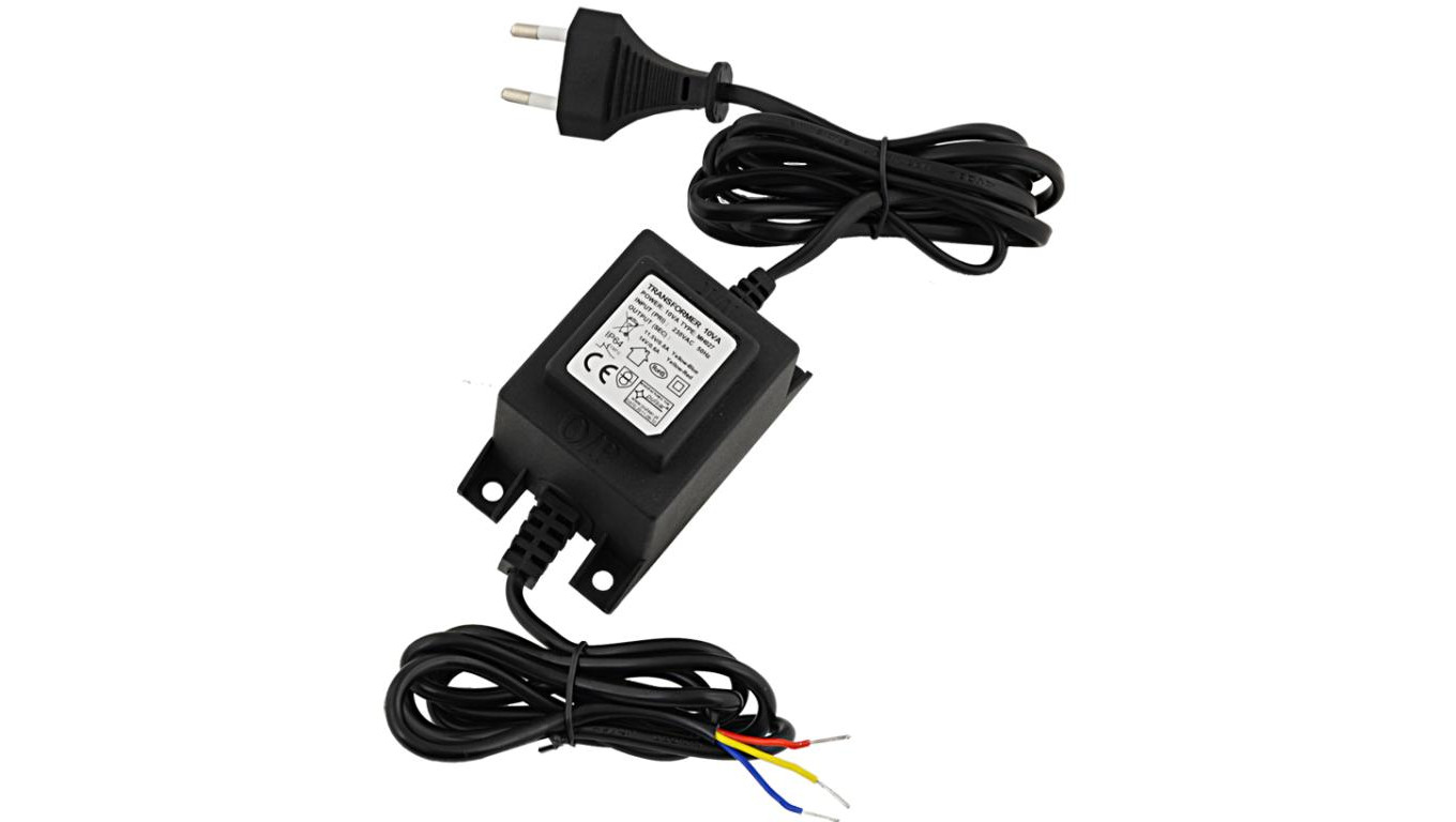 da50dd249d219c0b208fdfca4002090c
