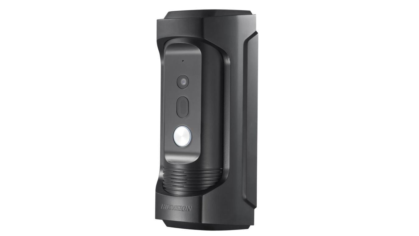 bc5256590d257243500cb0b8ab720cf5