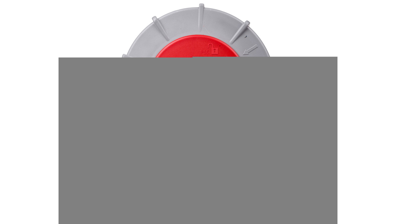 a0e4bf225439e9ace6e21b6a6cb816d5