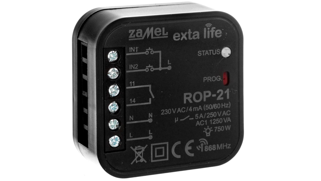 b78c32d7869e38371ab79fc659cbbd5f