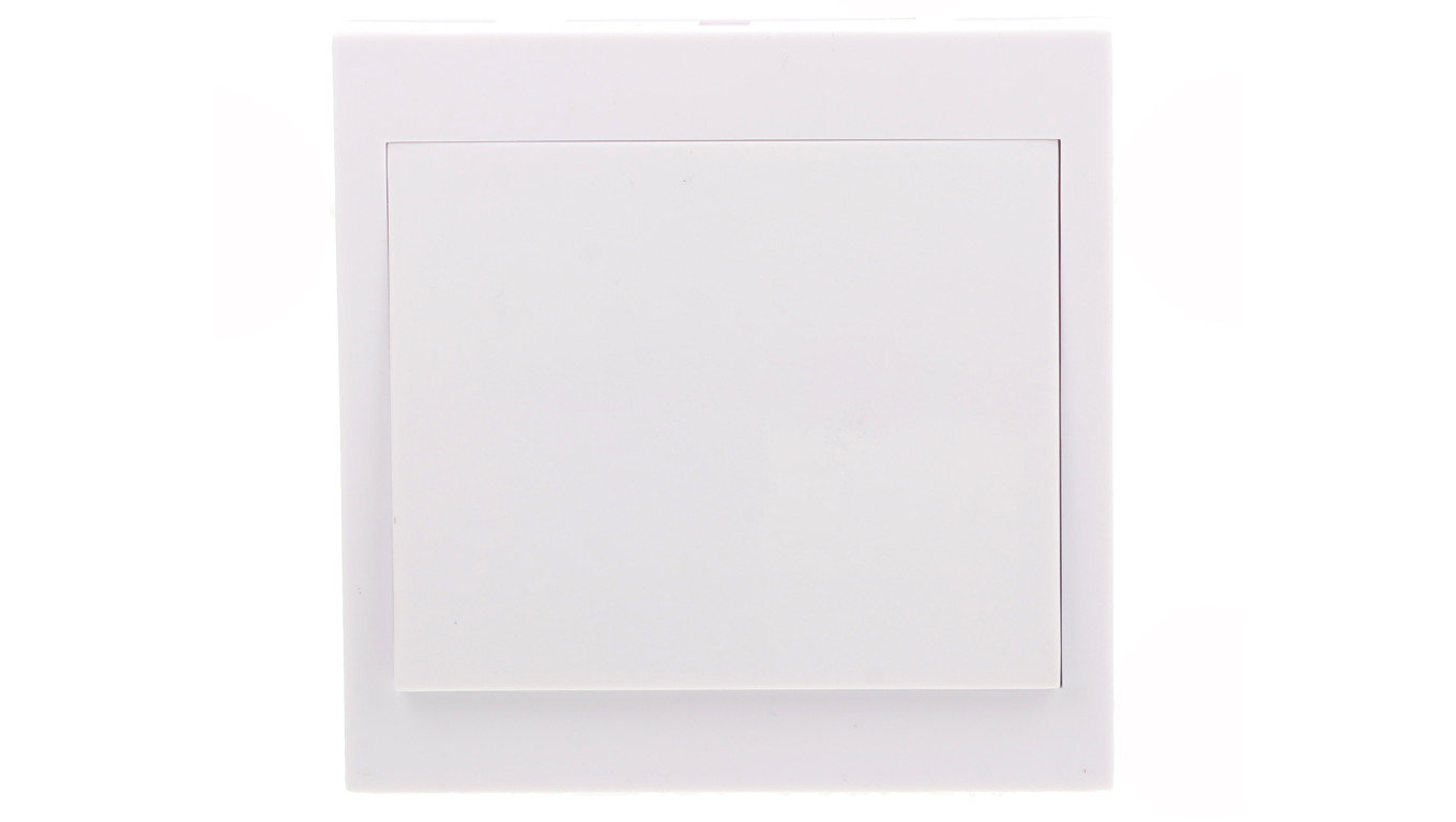 f4f802c40e3fd6a606daae05fbbe14c8