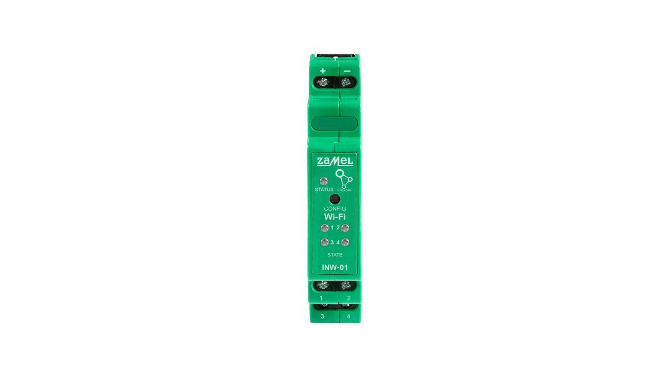 d9f4030f9a69c52f28253abc5d5bf943