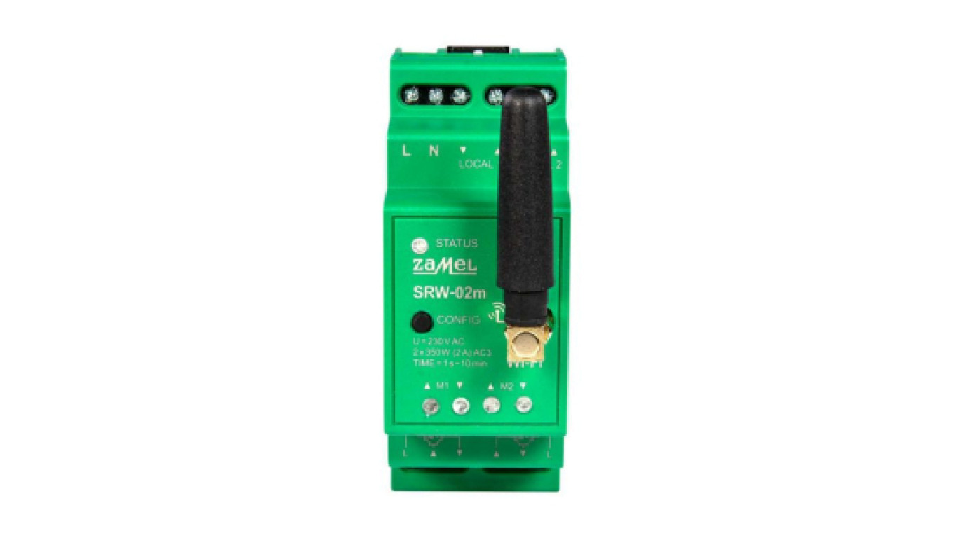 be437805ec0617dd0a2acf353ff3c9e4