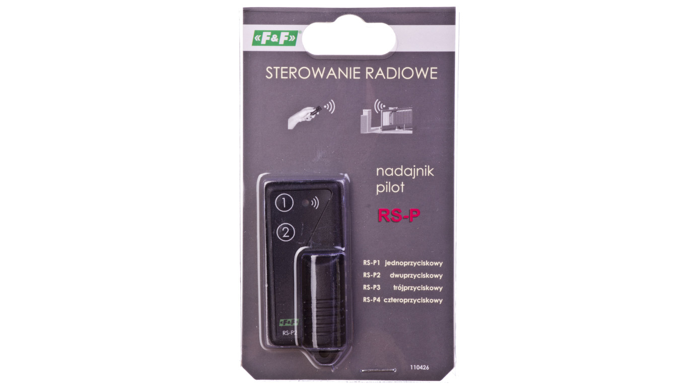 d40538741c9cfc512a0583f790ce0417