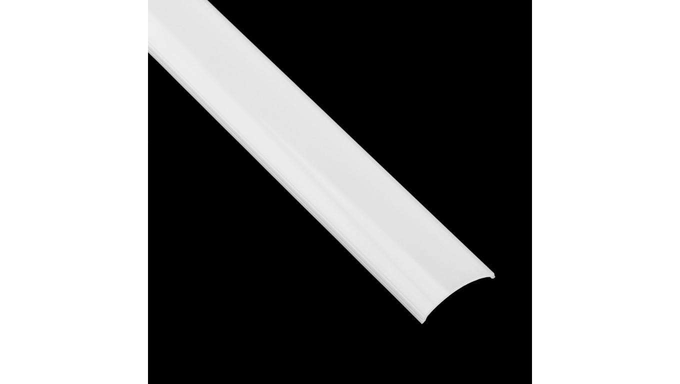 2b1bbae17155c960c109804174863a28