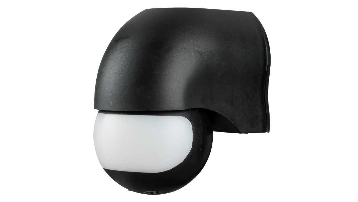 803923758ae07aed869c8184265fb16d