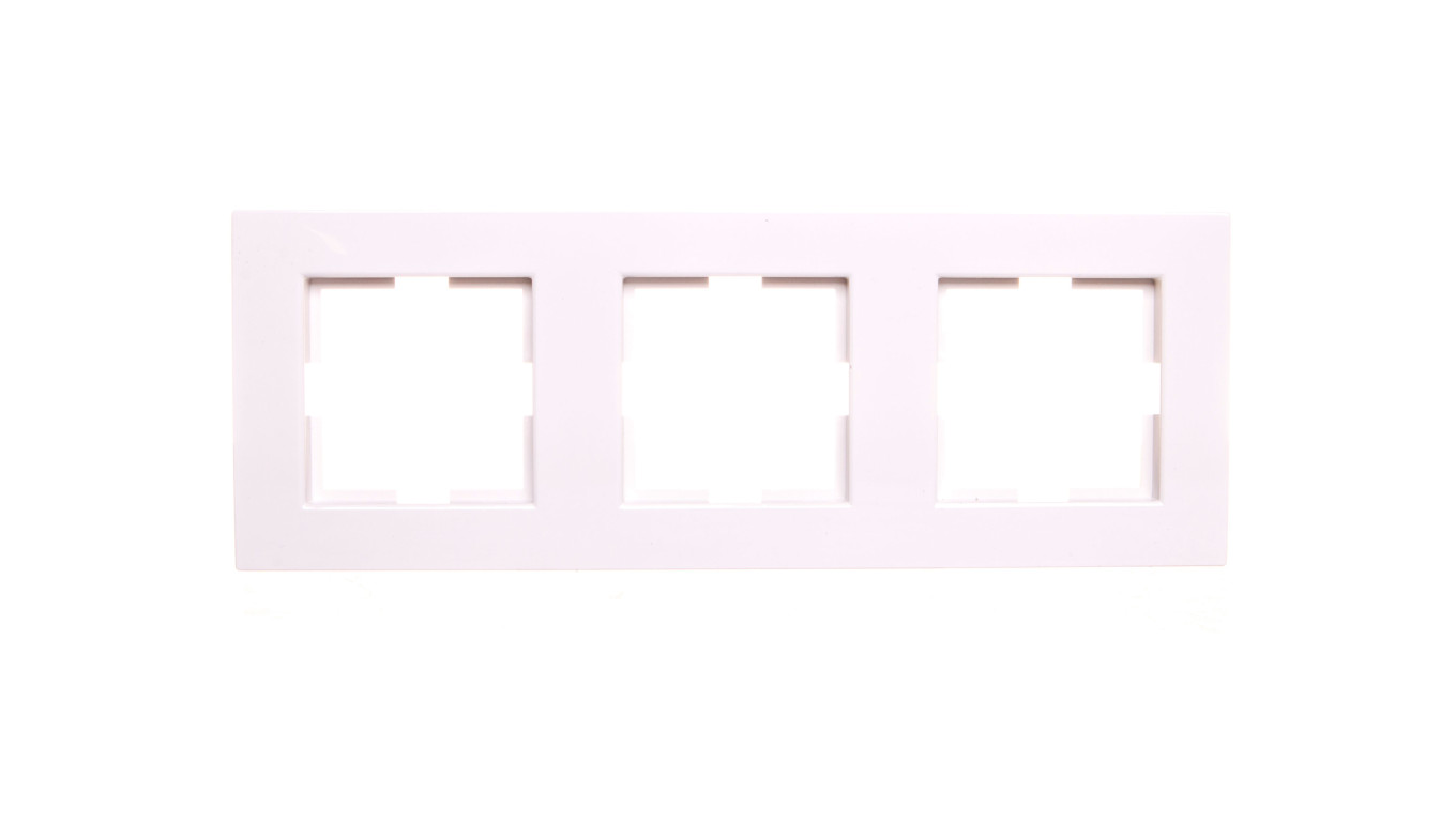 c3ef20fa113b010e26f831e59bd2dd73