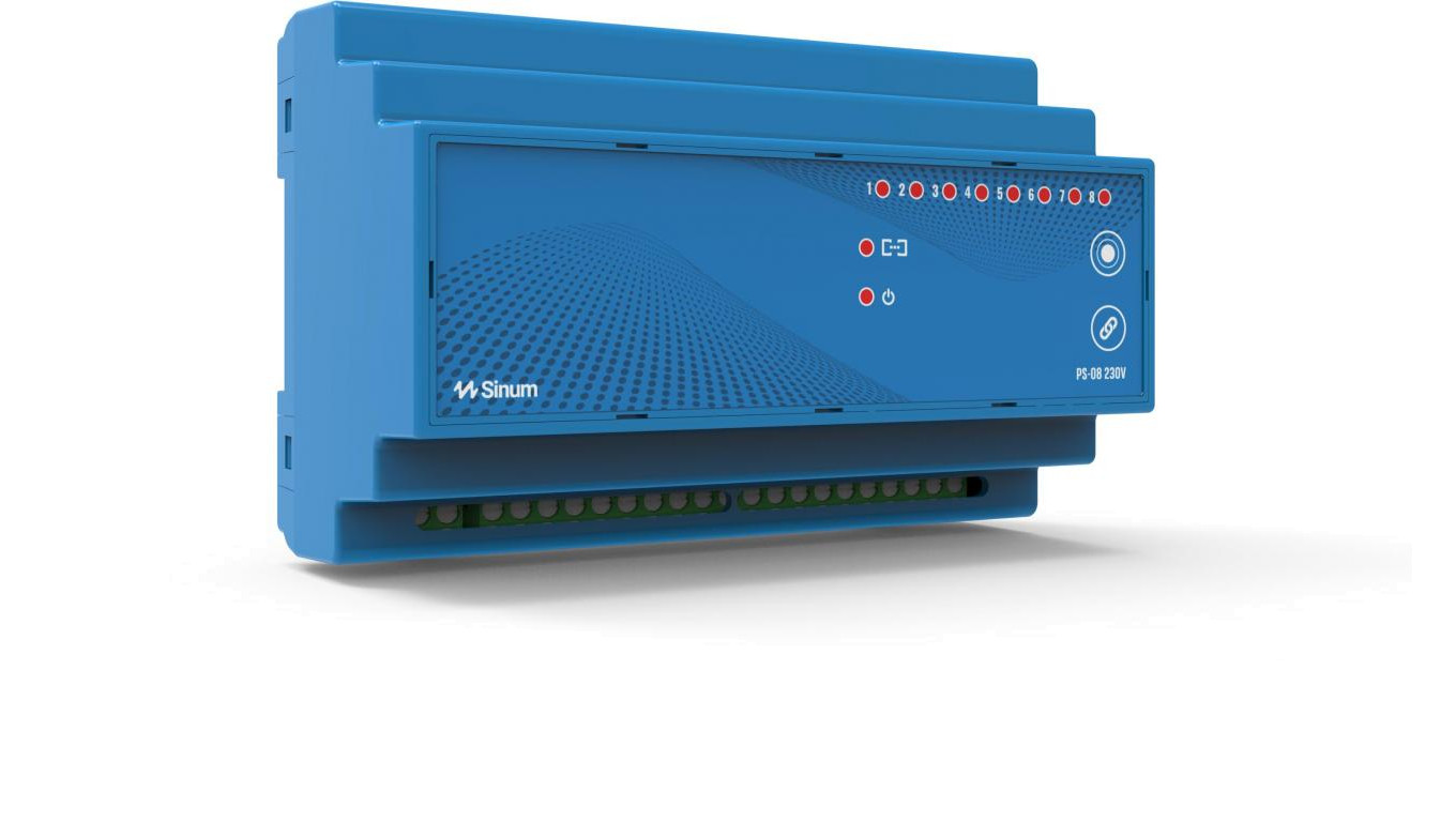 b865966127eaa168aff8d0742e379a53