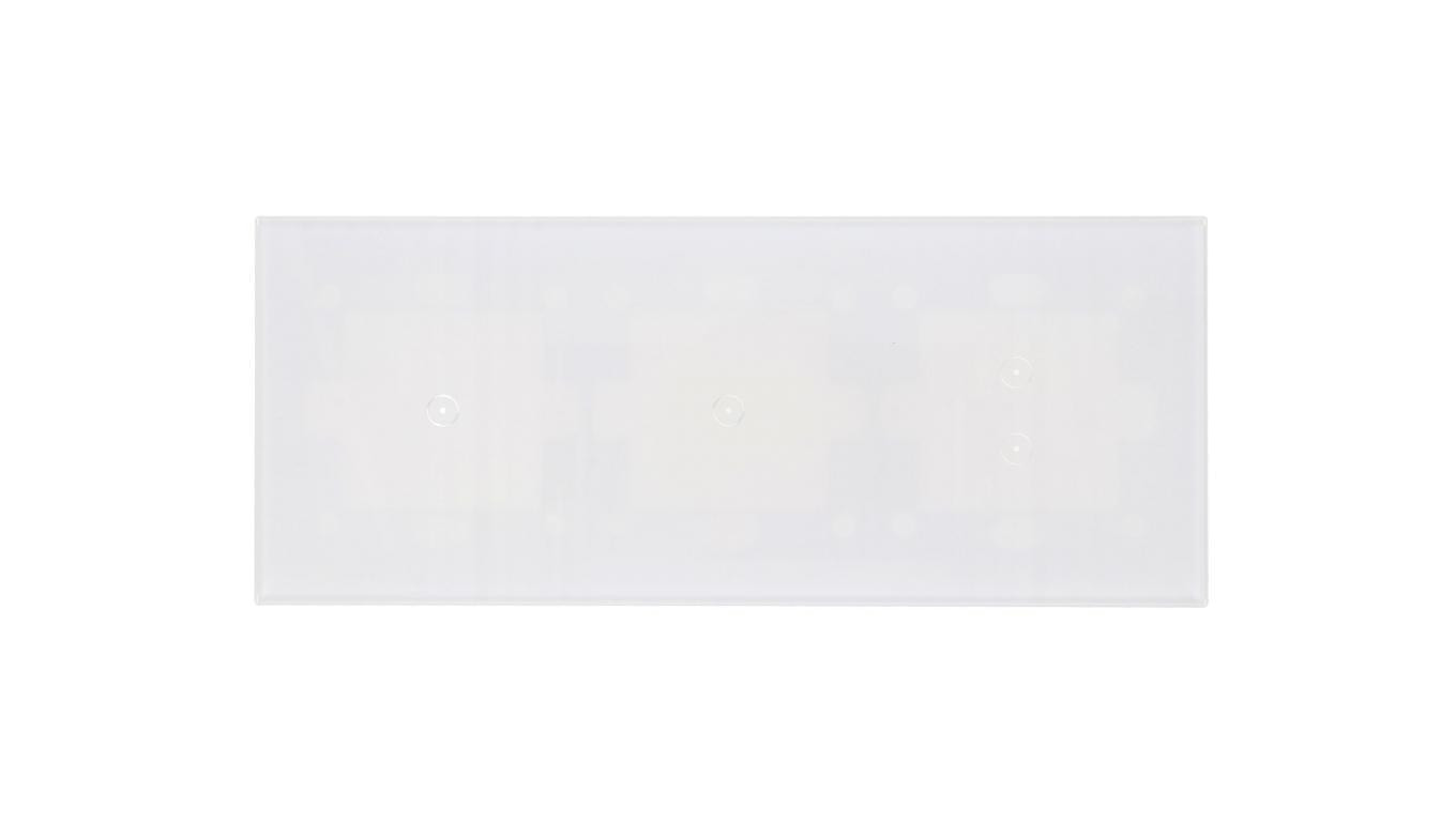 701cc64b2e733f16e61ff362e55fb301