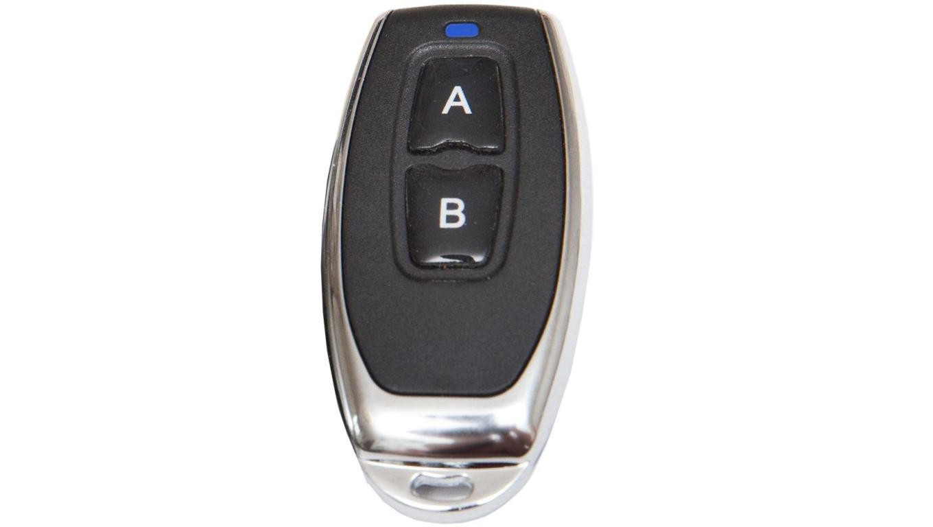 67c47915ae8fb8eabb64d11cd4a13f44