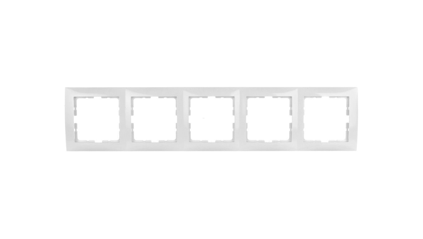 e06265fc0c542c5503cc79b99769da61