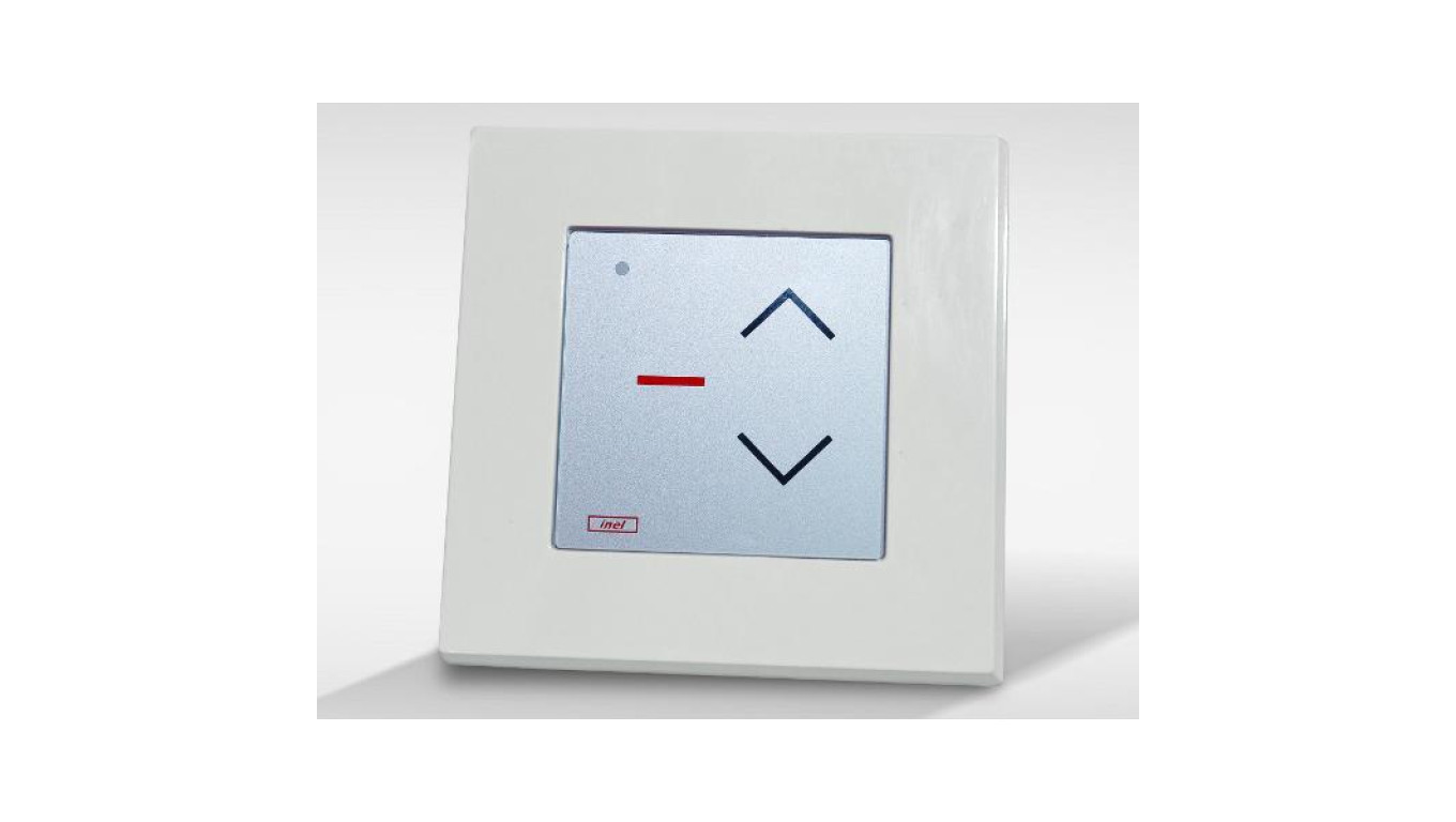 aeedc612da6a8ce81207c8e18c3a7631