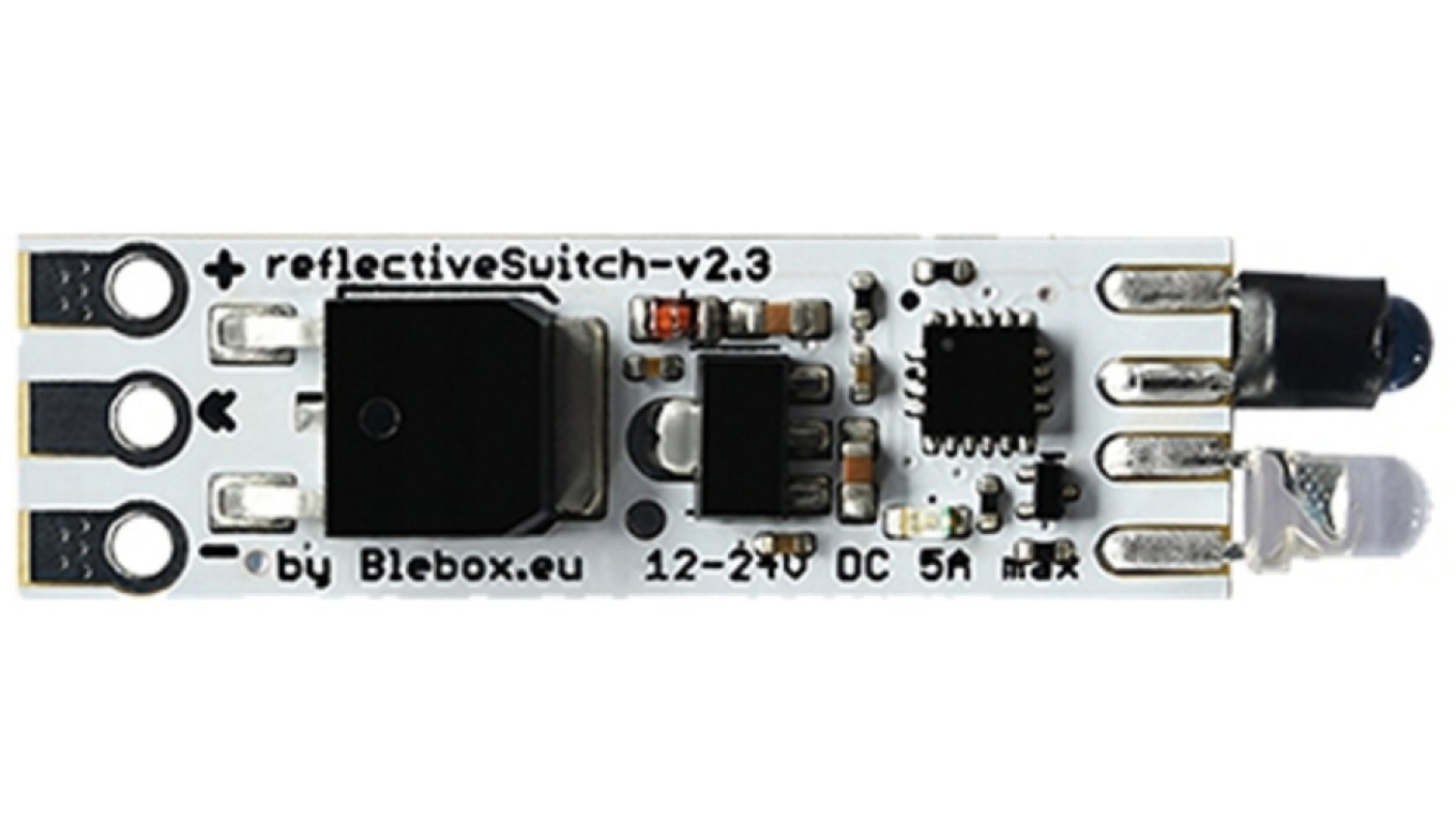 a2700dc70d5c1069e4340ad2df30dff0