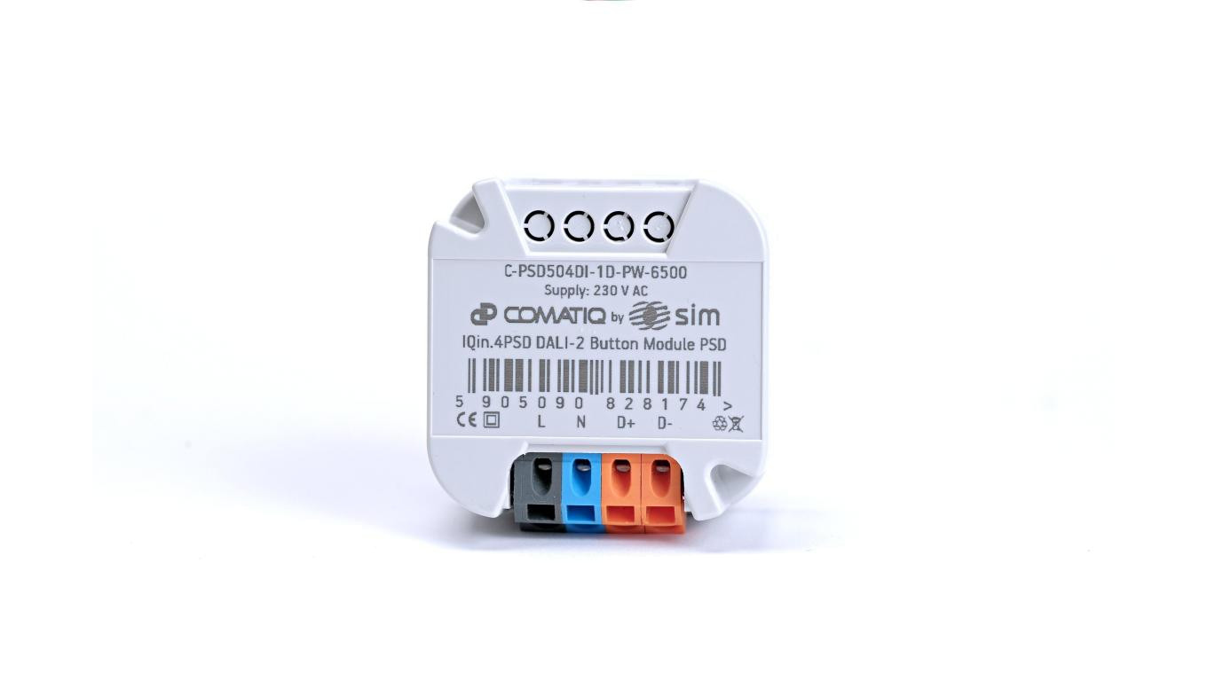 53fc937f423d486de92f00b2875afd58
