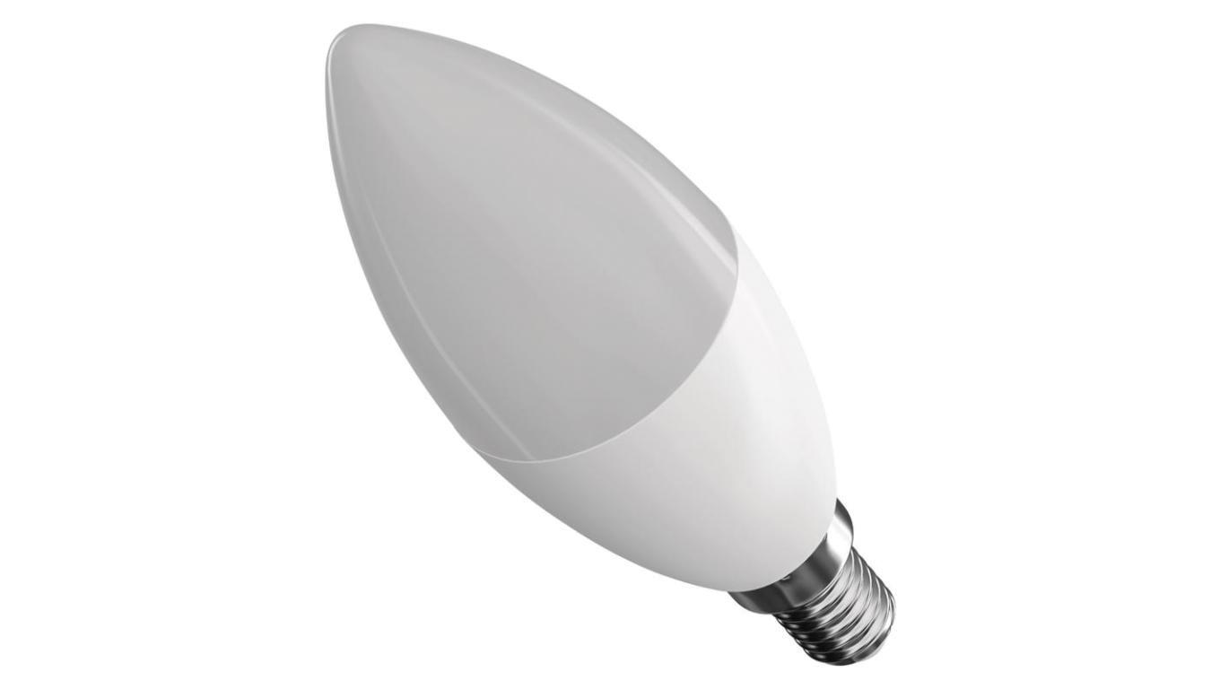 d22d3260fc466dd2a521c4f8d96c094c
