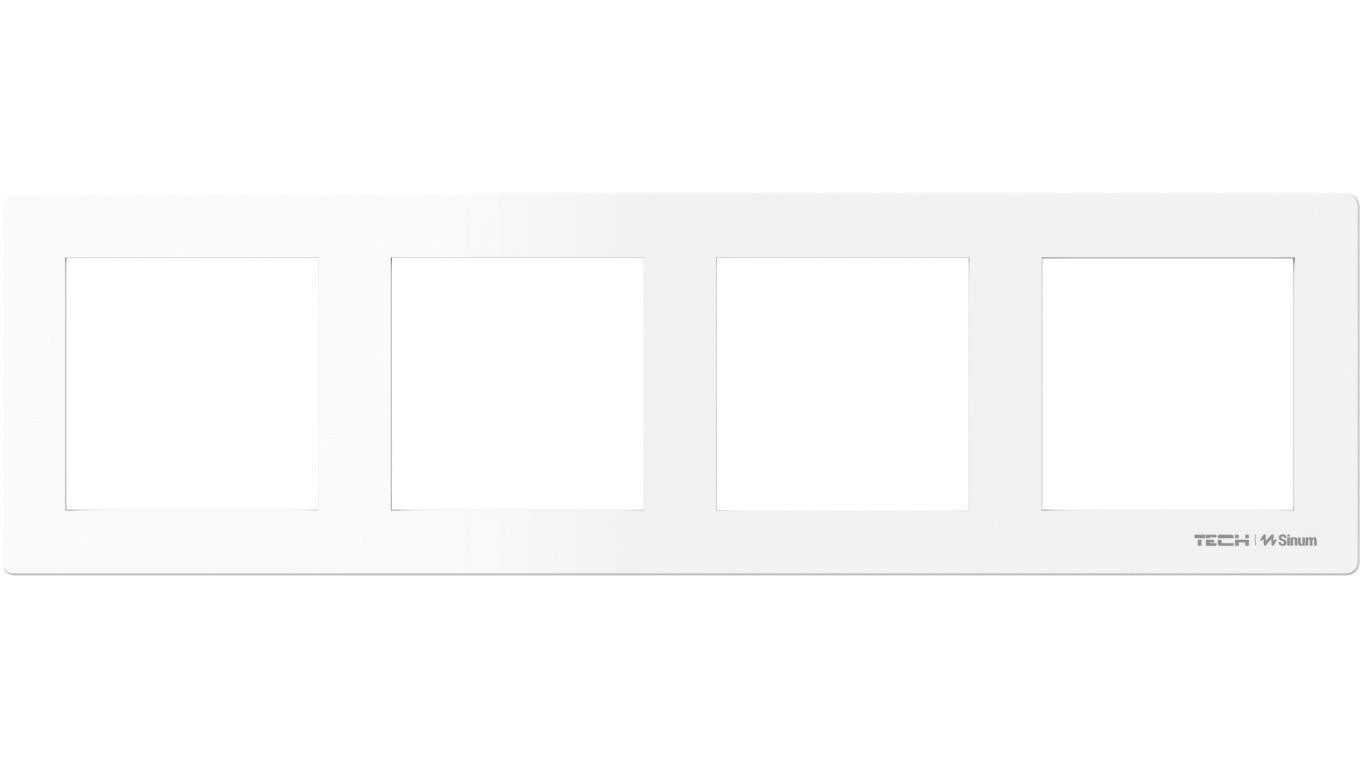 d1b123b4449005aad13f2540e7e0aada