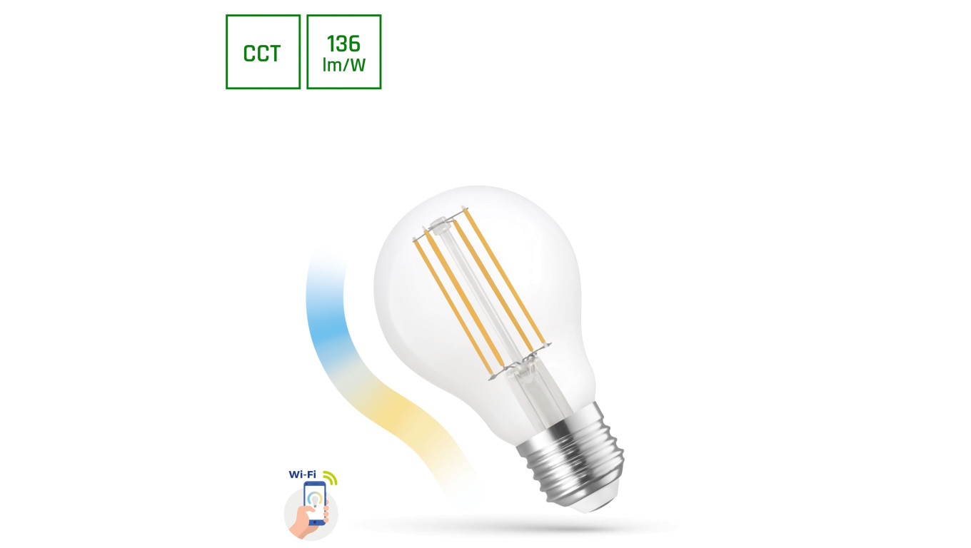 59a006abdba6de65f363ec4bc209644c