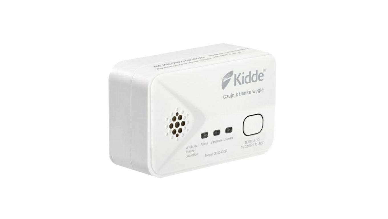 03b85ecd2ec556e52697305c87061812