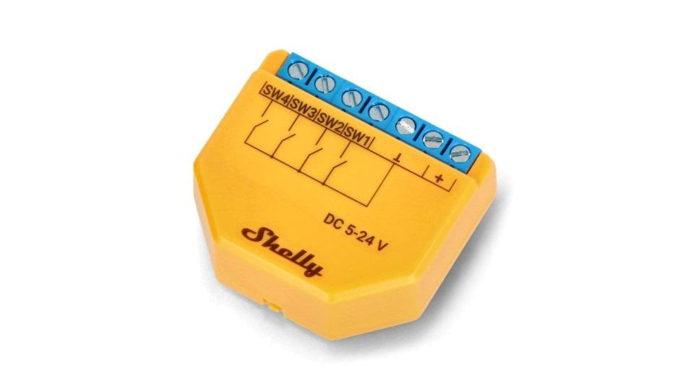 c8806f013fb92e23fcb3945fd7dc9437