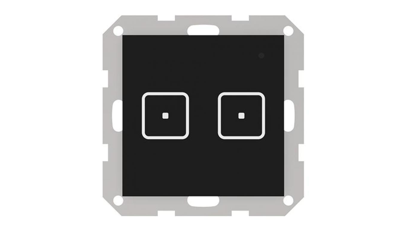 3d0930f8ba268c2ddbd300a107f850cc