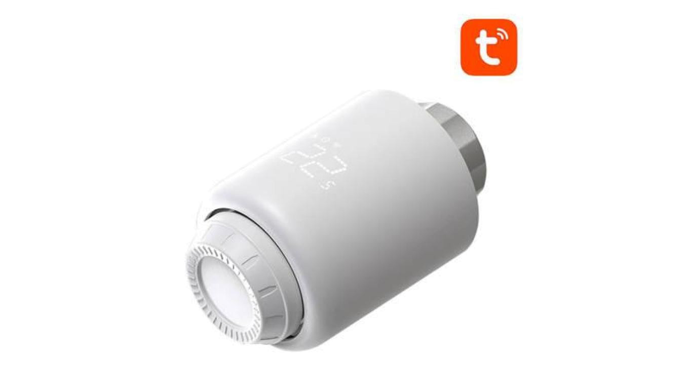 3010a9fc900cd6bb858579d755f77884