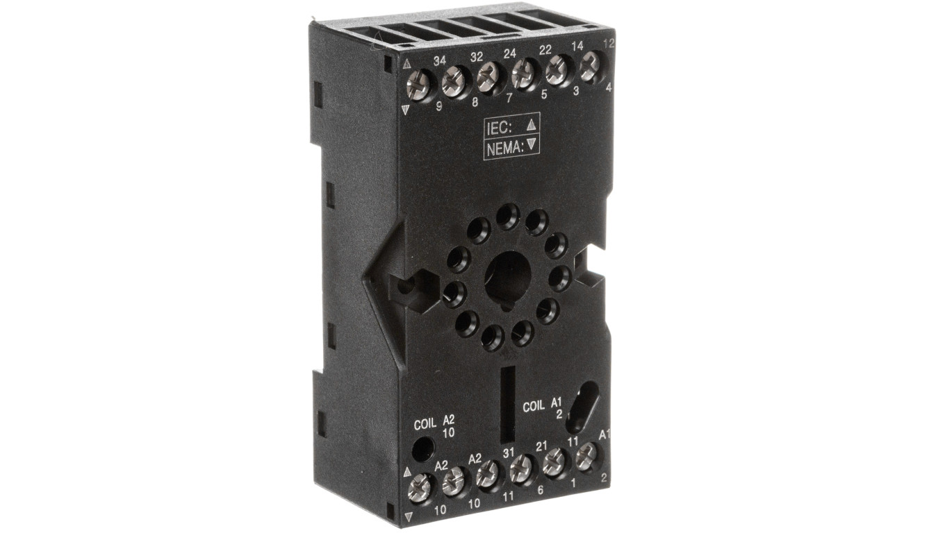 ec61ae610e65a533f1ec5d1d34ef4482