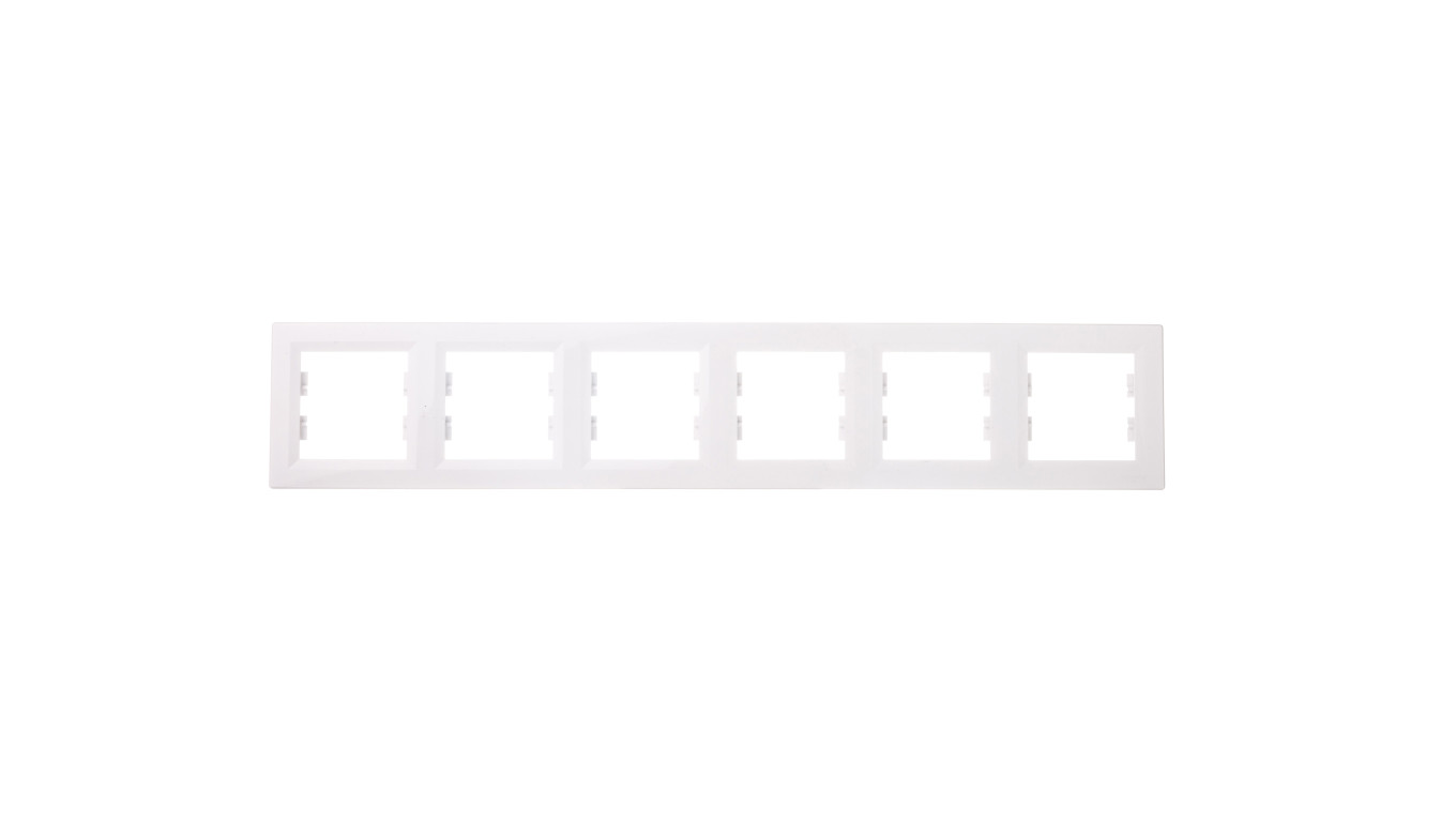 e5409da5ff1f4c71cd494a87d38e9edd