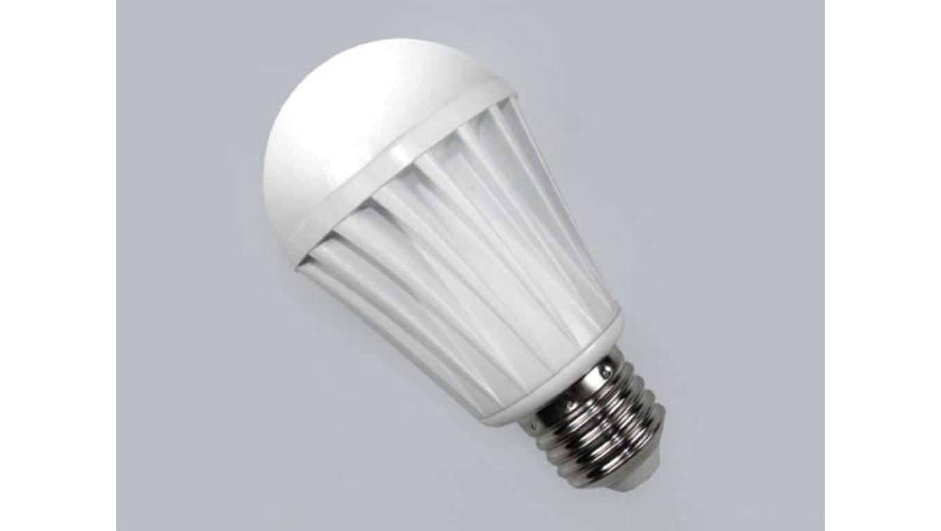 e5dc736baa3b7f1509c9d383c67f5e4a