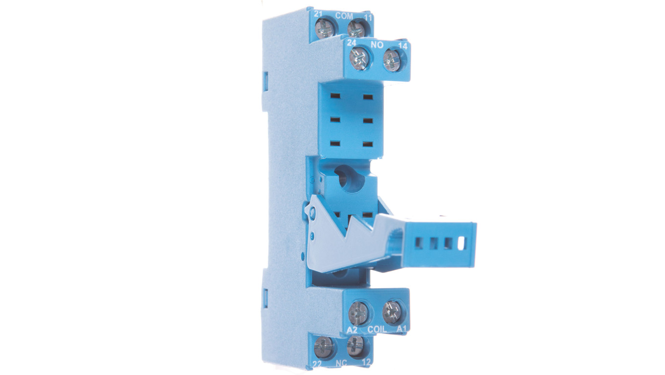ac812d8deb42a76d5a1b538efb86e5fd