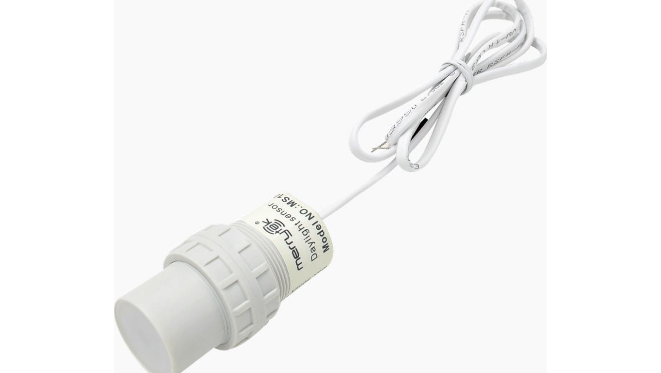 a275900c2700bfe26c61eae1d93c30a2