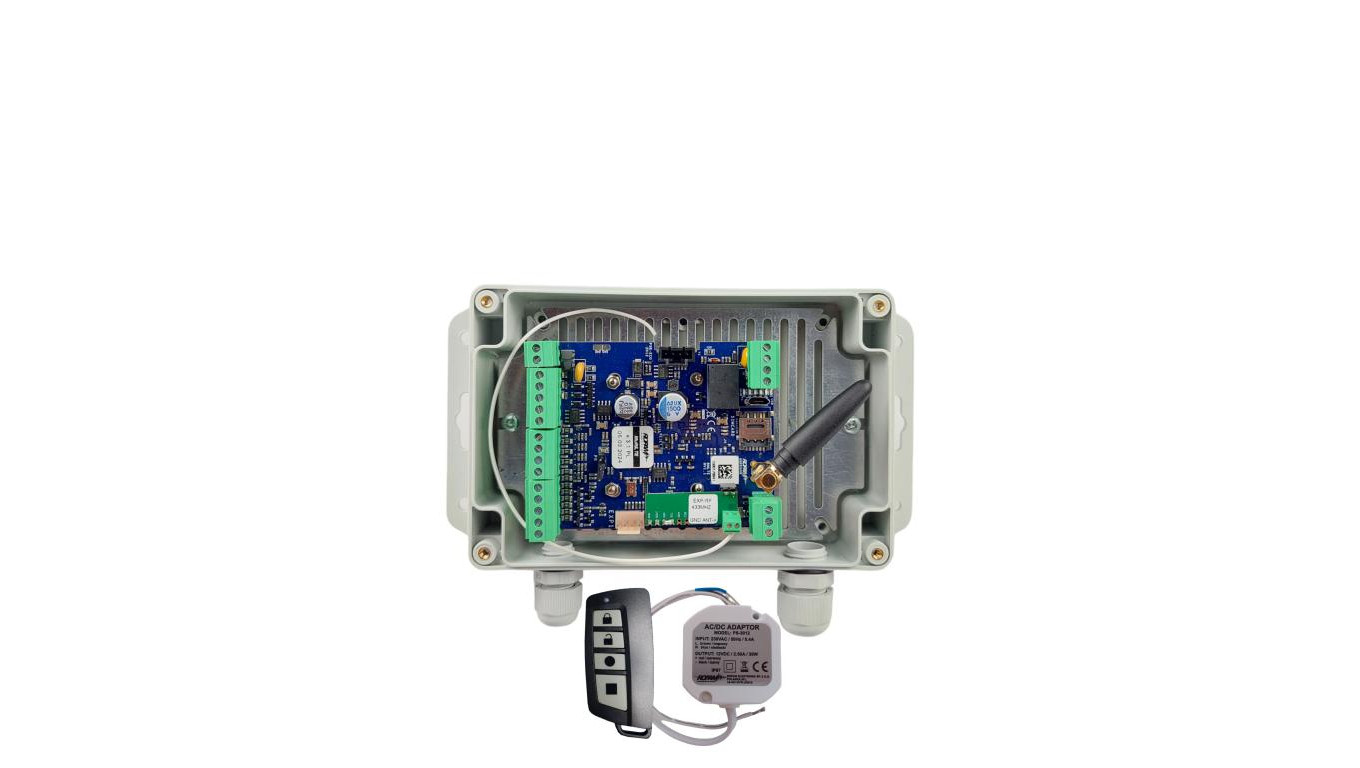 23dcacf908ac6d190fff4cb6cc08a775