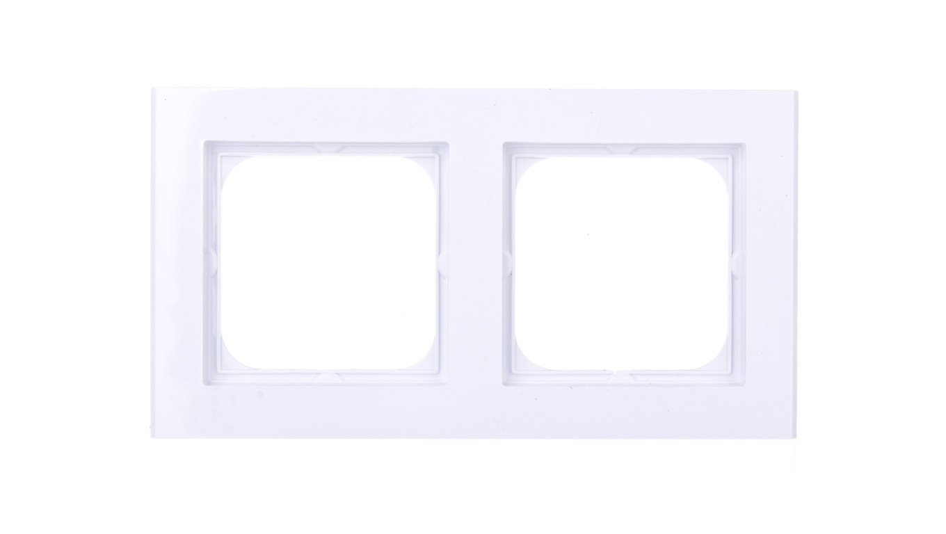 5205e6edc6721f0fd3412044f4a8ec36