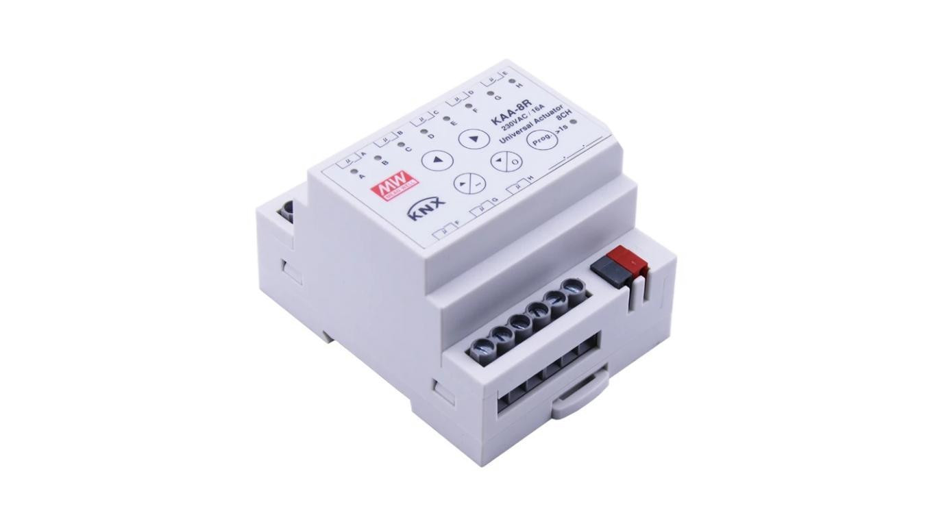 3b55cc4ee1913cae0102cada6c229456