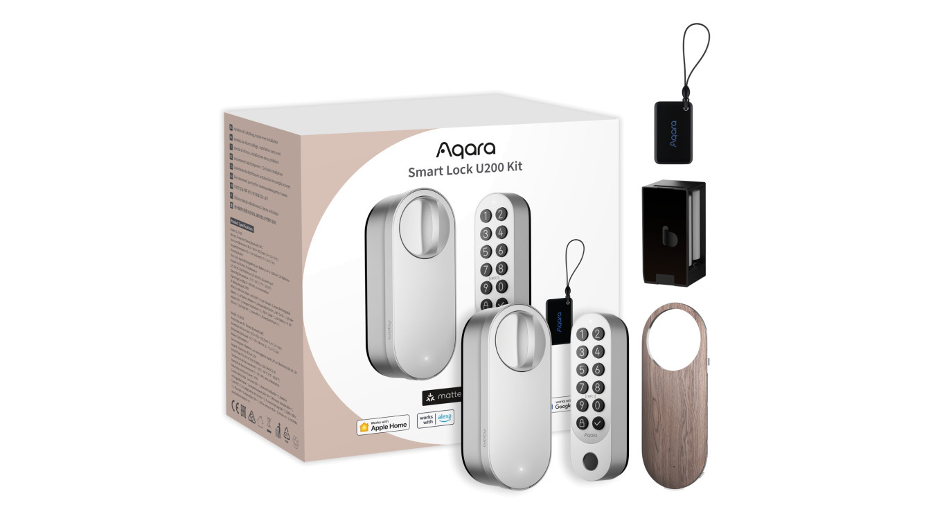 abd58f239cdbca133a120ab572b839af