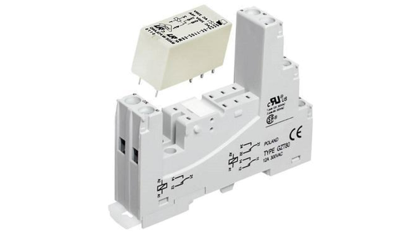 1fda8077bf10d625ac2d6fee48503d2d
