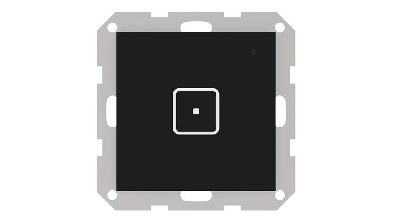21145953fc1a8896b01c6ac034e0480f