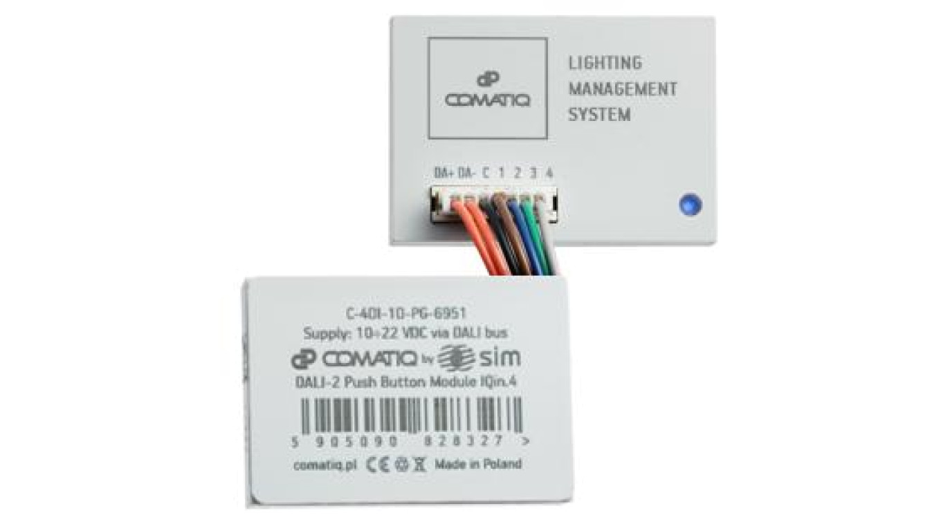 6c01060448f10541ee7a92ec00cc6532