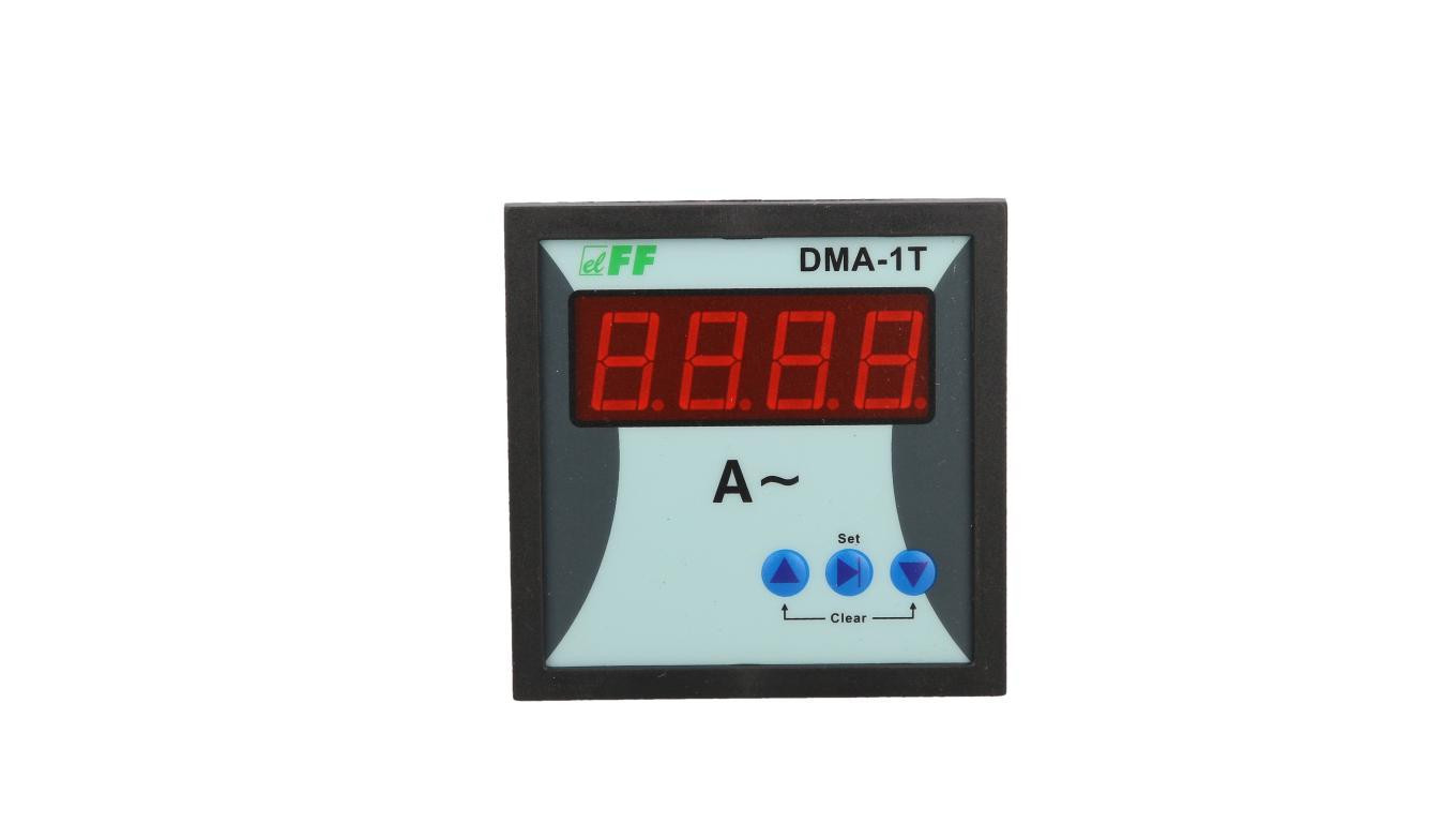 2f3ae6db5c738ce076c5a9fc25ec3415