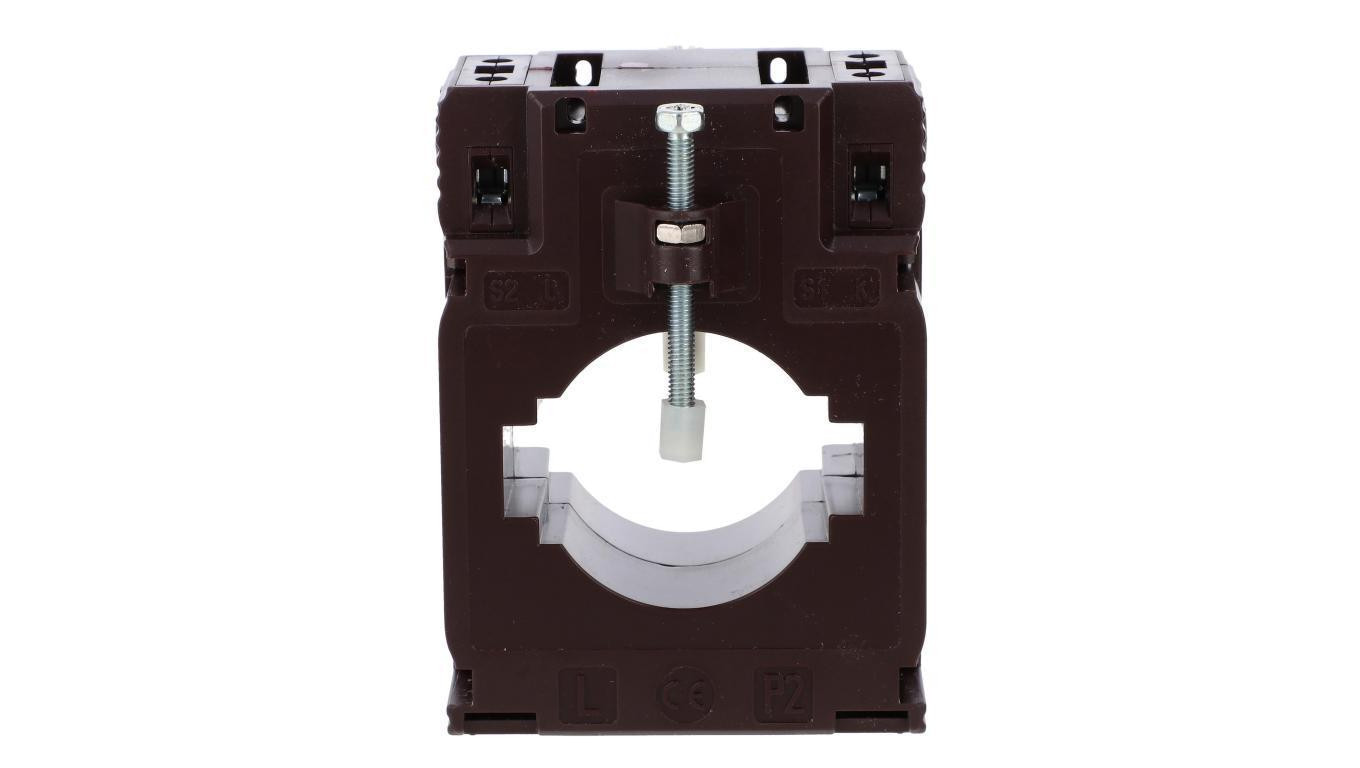 09e6af18ea0aeb8d80b0a3586a388453