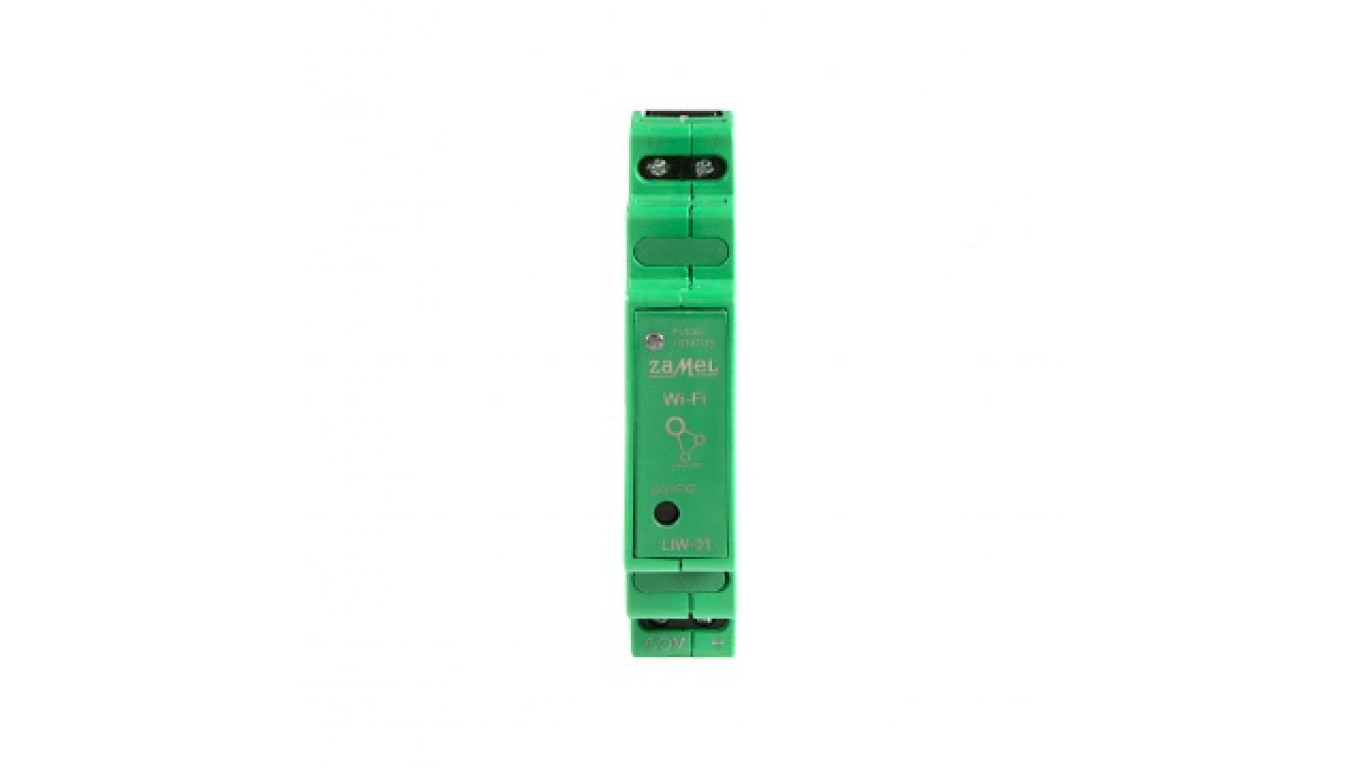 6f89cab897be13c4e46ffa3865803a64