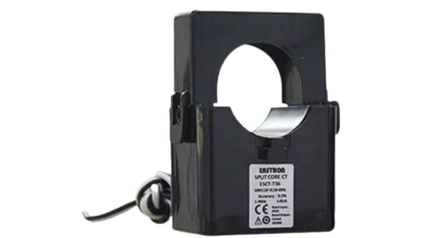 6ef938521616a22672de50fac99c5670