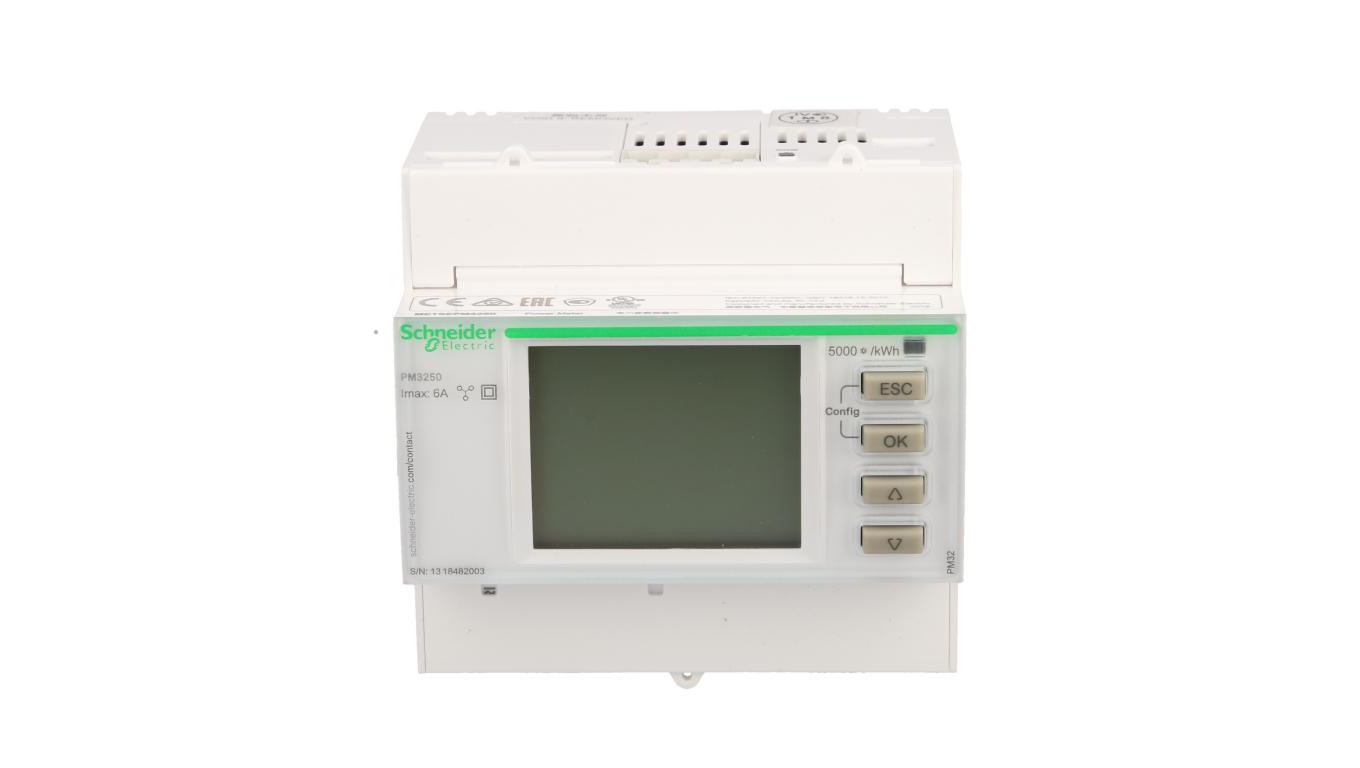 5debeef3f5a710c53bde9728e0448fca