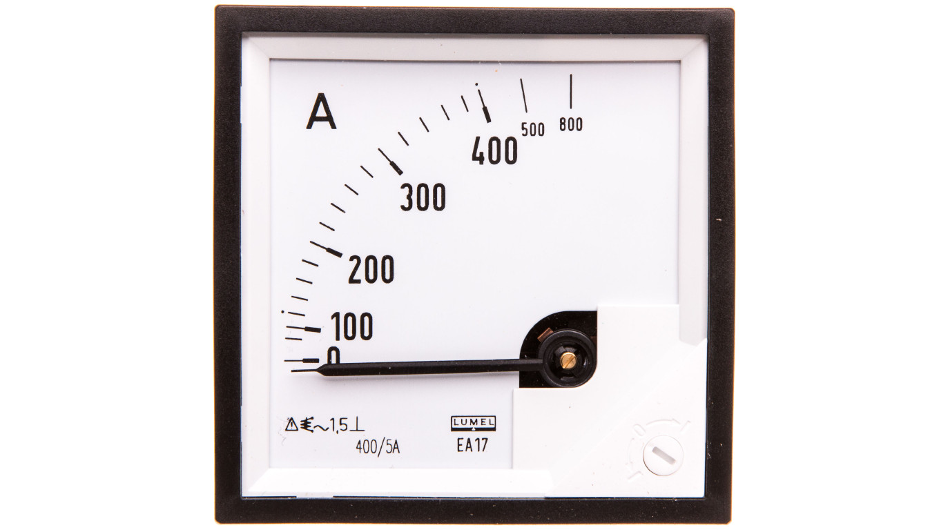 e48985de00dac22319677b7ff19f9466
