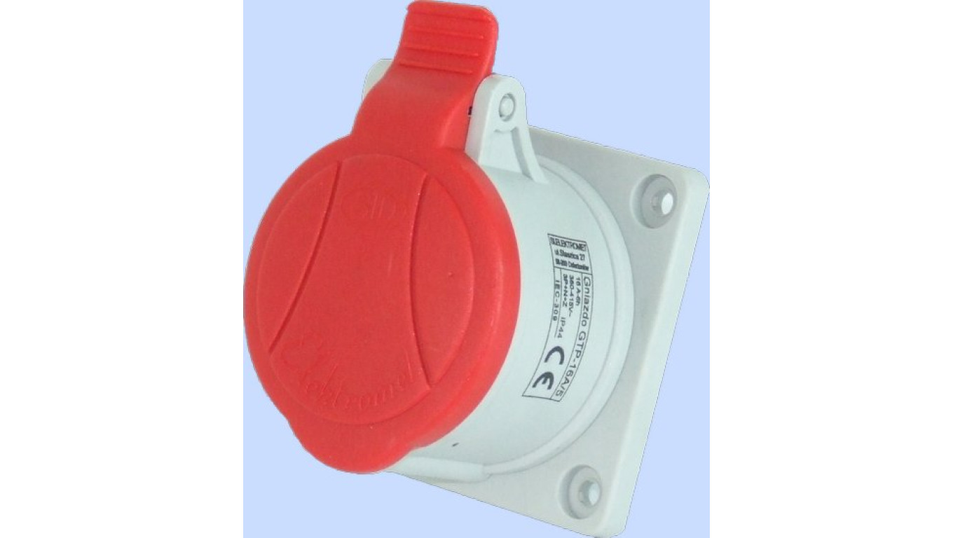 acd6a5ec227e7835df3933b9702fc1bf