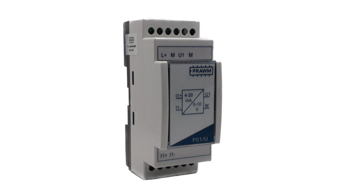 4ba5cdc5e104260badfdc8fd39f2bc1f